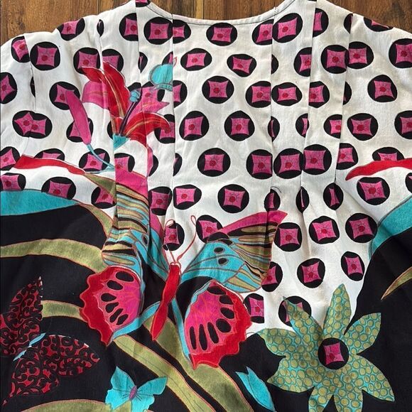 Units Jacket - Picture 6 of 6